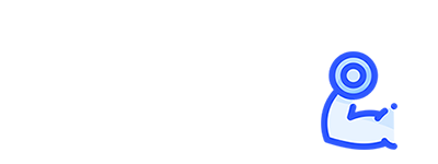 Hoffman Estates